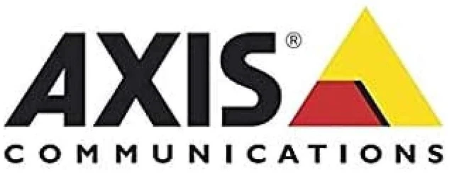 Main image of Axis Communications M3205-LVE/HDTV 1080P JPEG Streams/Mount Bracket INCL,White,01517-001