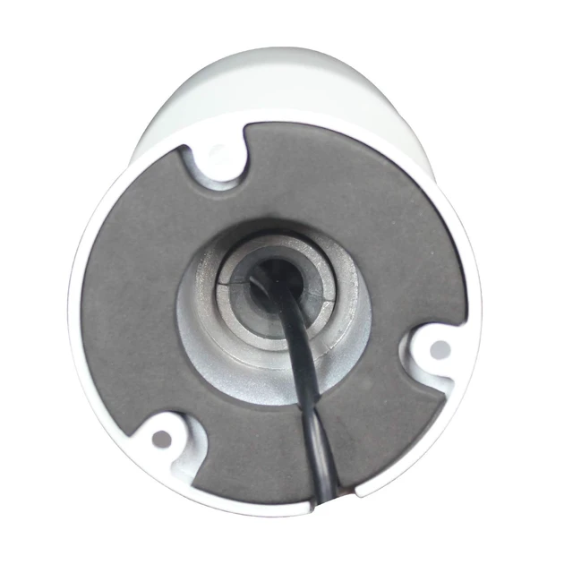Alt view image 5 of 5 - SINIS 2MP Analog Security Camera, Outdoor Bullet with 165ft IR Night Vision