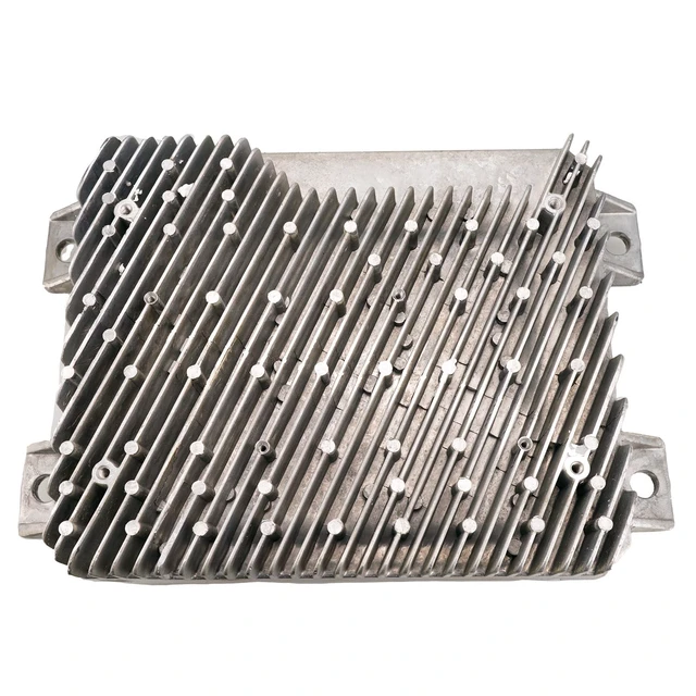 Main image of Tapa Inverter Module Compatible with Some Harbor Freight Predator 8750/7000 Watt Invertor Generator