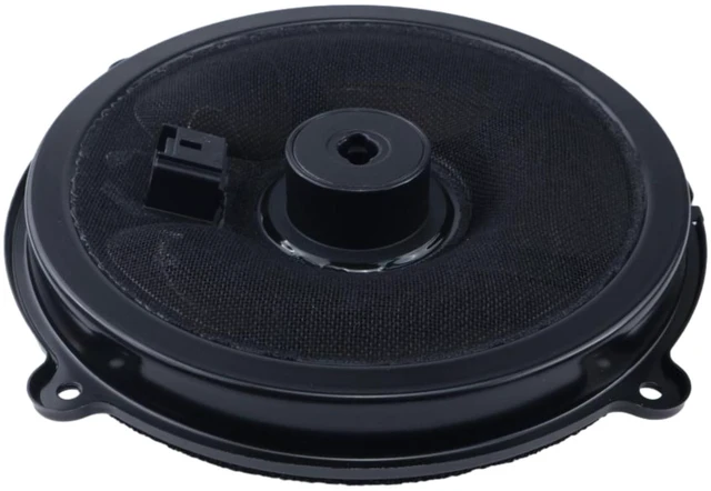 Main image of YFANTPA Front Door Speaker KD45-66-A60 KD4566A60