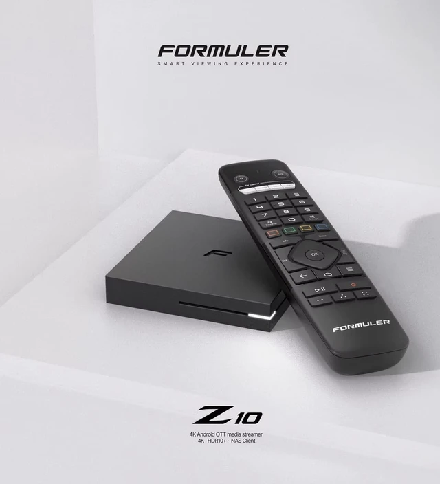 Alt view image 2 of 5 - Z10 Android 10 Dual Band 5G 2GB Ram 8GB ROM 4K