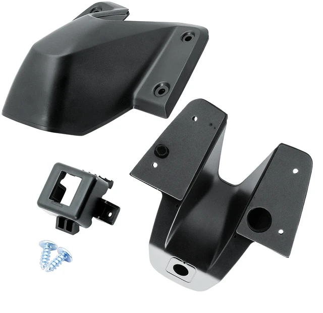 Main image of Replacement Rear Back Reverse Backup Camera Housing Case for 2018-2026 Mercedes Sprinter 907 910