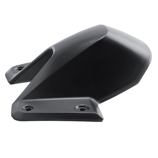 Alt view image 2 of 5 - Replacement Rear Back Reverse Backup Camera Housing Case for 2018-2026 Mercedes Sprinter 907 910