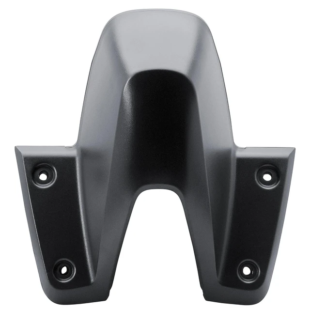 Alt view image 4 of 5 - Replacement Rear Back Reverse Backup Camera Housing Case for 2018-2026 Mercedes Sprinter 907 910