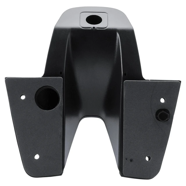 Alt view image 5 of 5 - Replacement Rear Back Reverse Backup Camera Housing Case for 2018-2026 Mercedes Sprinter 907 910