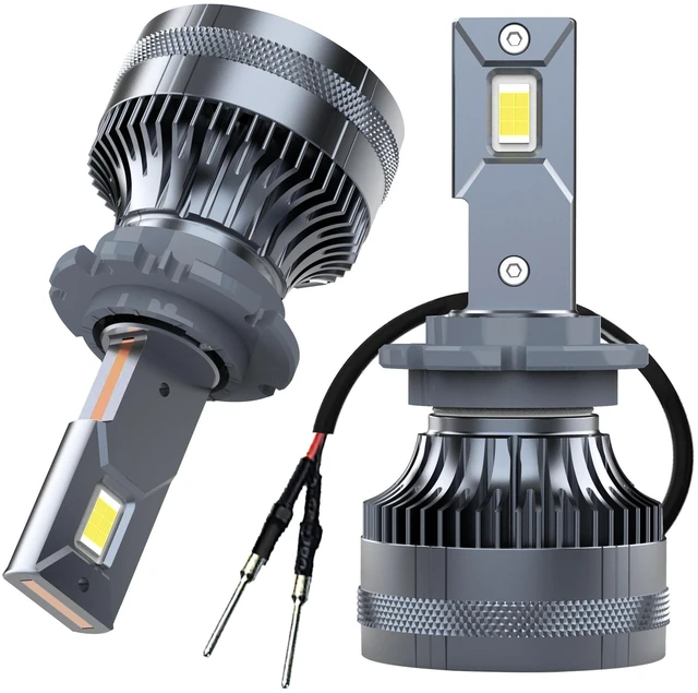Main image of D2H Xenon Bulbs replacement for Projector Assembly, replace D2H HID lamps