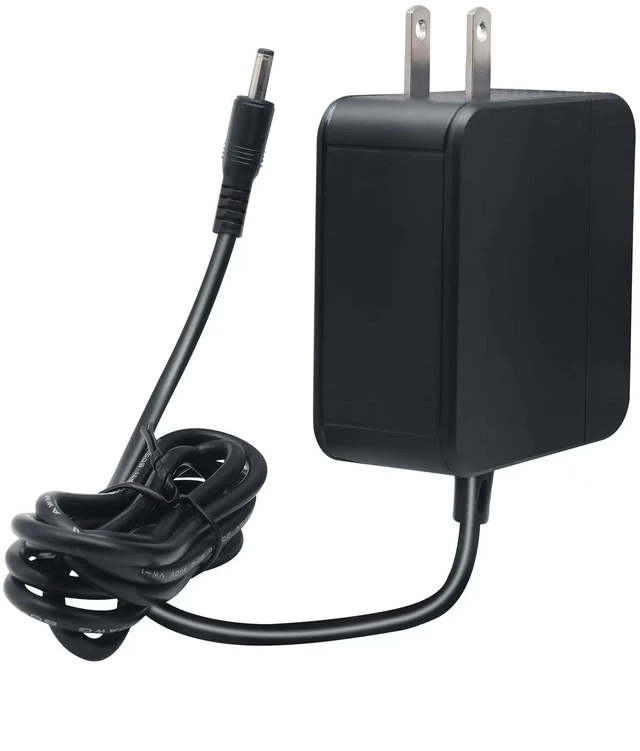 Main image of Rumtuk Laptops Charger 12V 3A