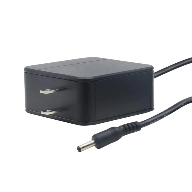 Alt view image 2 of 3 - Rumtuk Laptops Charger 12V 3A
