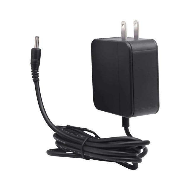 Alt view image 3 of 3 - Rumtuk Laptops Charger 12V 3A