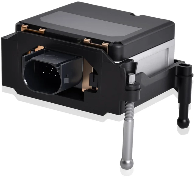 Main image of Front Adaptive Cruise Control Distance Radar Sensor Made for Honda Civic