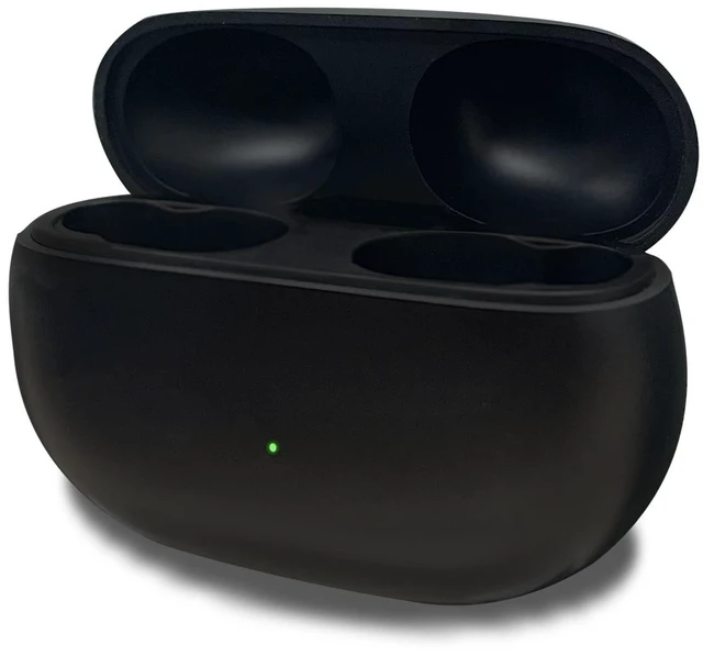 Main image of VOXATVO Replacement Charging Case Compatible with Solo Buds