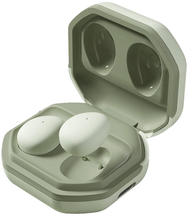 Main image of Xmenha Invisible Sleep Earbuds Wireless Smallest Lightest Tiny Noise Cancelling Ear Buds for Sleeping Quiet-Comfort Mini Bluetooth 5.3 Hidden Headphones for Side Sleepers/Work