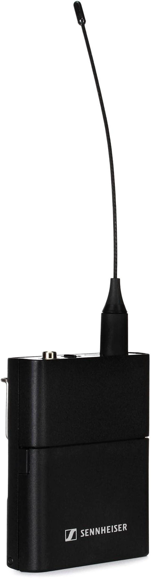 Main image of Sennheiser EW-D SK (R1-6)