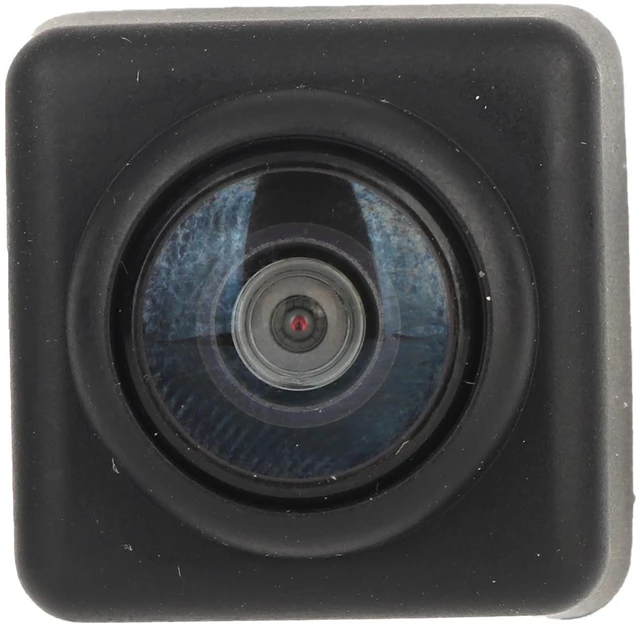Main image of Backup Camera Replacement for CRV 2012-2013 Rear View Back Up Parking Assist Camera OEM Number 39530 T0A A001 M1