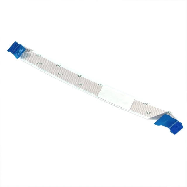 Alt view image 3 of 3 - HSSDTECH Trackpad Clickpad Touchpad Cable for Lenovo ThinkPad P1 Gen 5