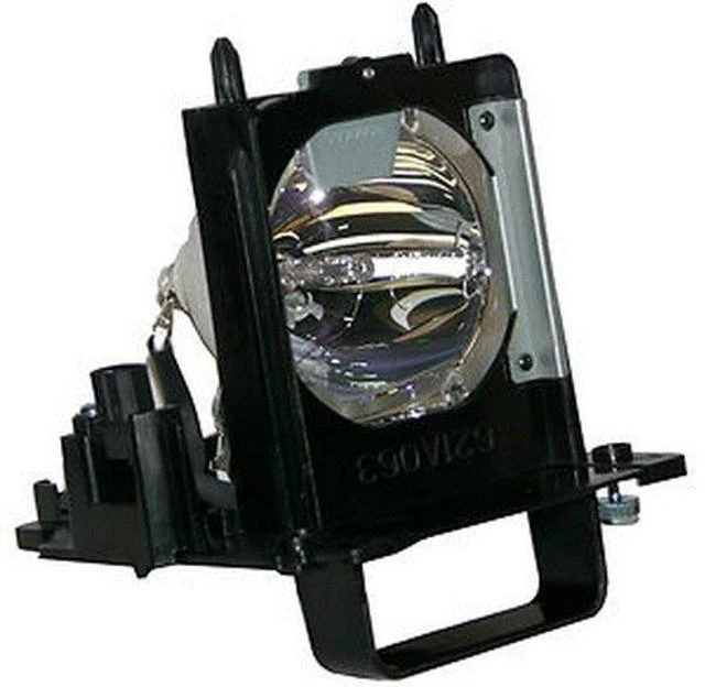 Main image of Replacement Lamp for Mitsubishi 915B455011 915B455A11 TV with Housing