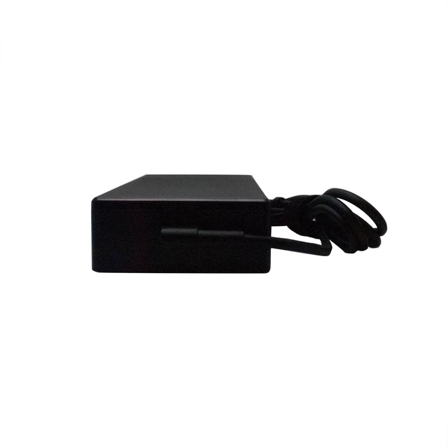 Alt view image 5 of 5 - 20V 10A 200W AC Adapter for ASUS Laptop