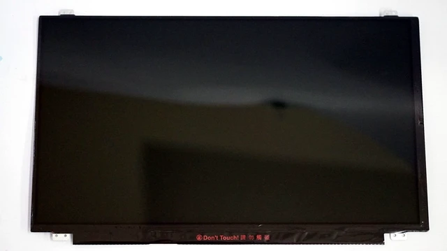 Alt view image 5 of 5 - FULLCOM New Replacement Screen 14.0" N140BGA-EA3 HD 1366x768 30 Pin Compatible with N140BGE-E3W M140NWR6 R1 NT140WHM-N41 V8.1 V8.2 for Laptop/Display/Screen/LCD Application