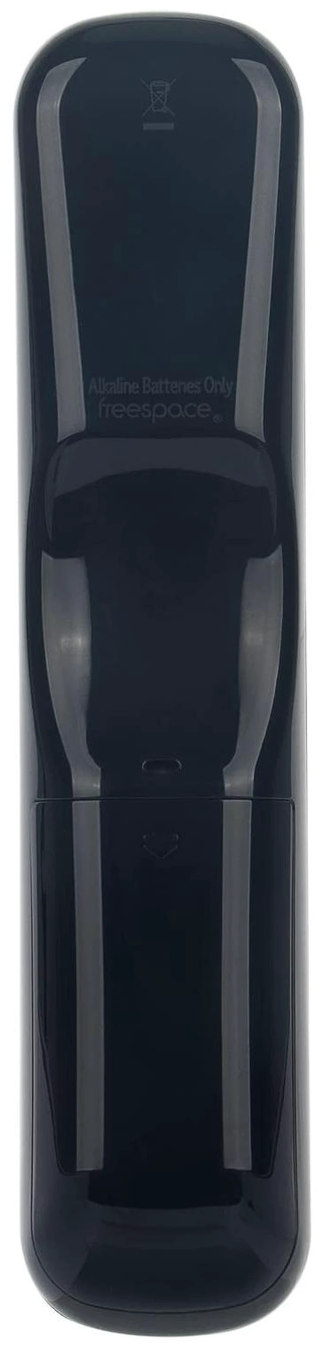 Alt view image 2 of 2 - MR21GA Bluetooth Voice Replaced Remote Control Fit for LG 2022 65UQ9000PUD