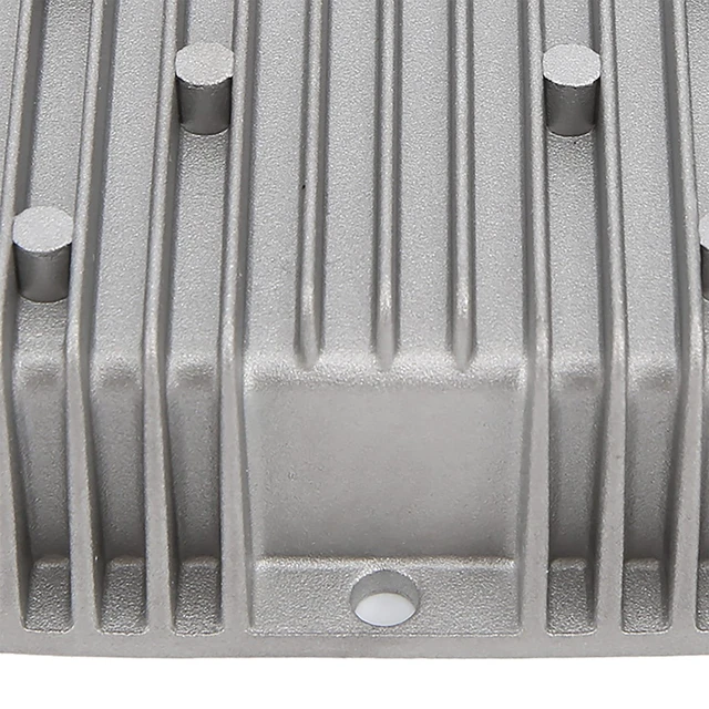 Alt view image 4 of 5 - 20A Step Down Voltage Converter 48V to 12V DC Transformer Module for Automotive Applications THJ4812C240Z