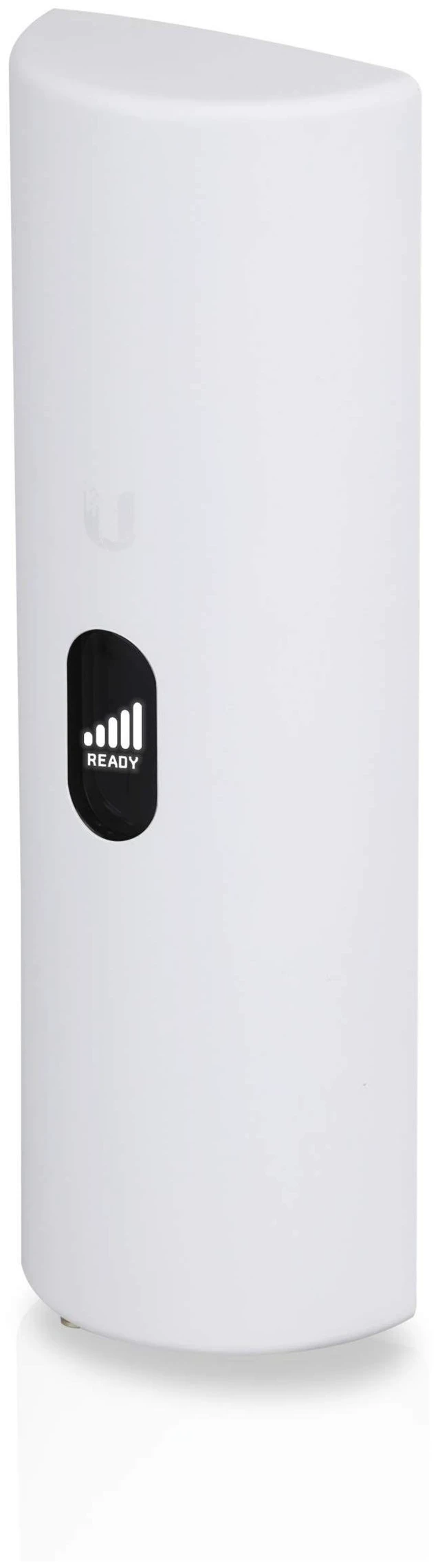 Main image of UniFi LTE, ULTEUS
