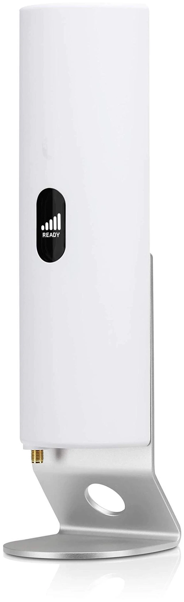 Alt view image 2 of 3 - UniFi LTE, ULTEUS