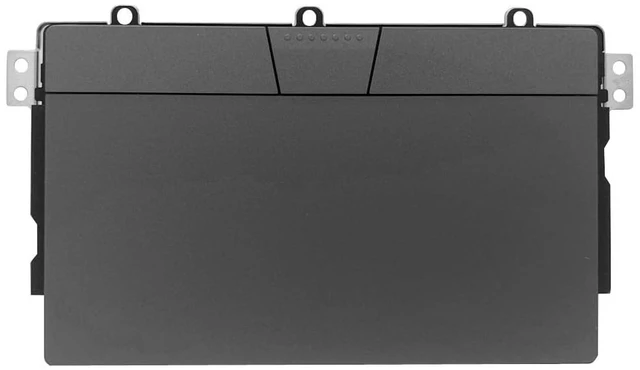 Main image of HSSDTECH Laptop Trackpad Touchpad for Lenovo ThinkPad X1 Carbon 12th Gen