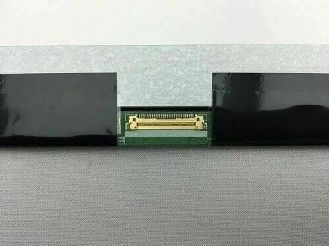 Alt view image 3 of 3 - 14.0" FHD 30pin Screen Replacement B140HAN03.6 PN SD10K93515 for Lenovo FRU 00NY445 AUO363D (1920 * 1080 Non-Touch) LCD LED Laptop Computer Display Panel