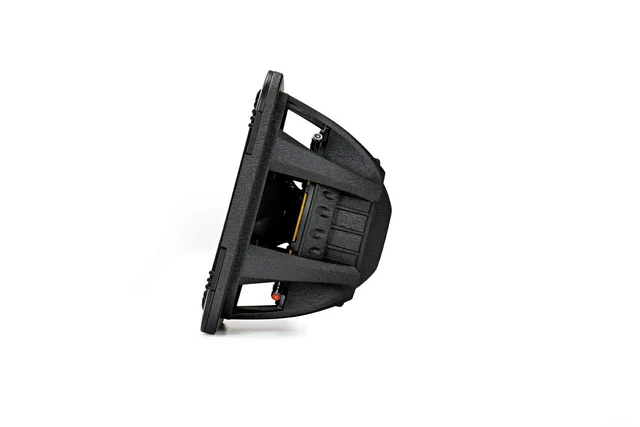 Alt view image 5 of 5 - KICKER L7S122 L7S 12" Subwoofer Dual Voice Coil 2-Ohm 750W