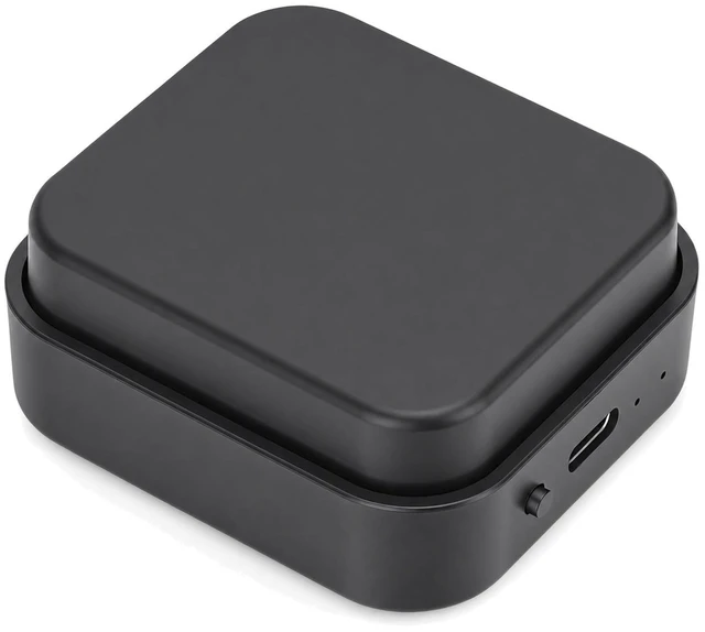 Main image of Sanpyl Single Key Keypad, Bluetooth 2.4GHz Wired 3 Mode Keyboard, Customizable Macro Settings and Key Combinations