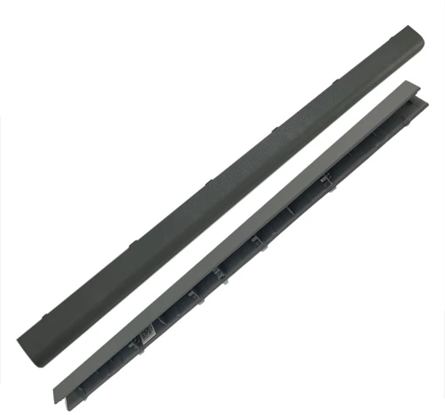 Main image of Zahara LCD Screen Display Hinge Cover for Lenovo IdeaPad 3-14ITL05 81X7