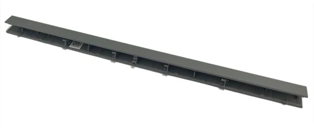 Alt view image 2 of 5 - Zahara LCD Screen Display Hinge Cover for Lenovo IdeaPad 3-14ITL05 81X7