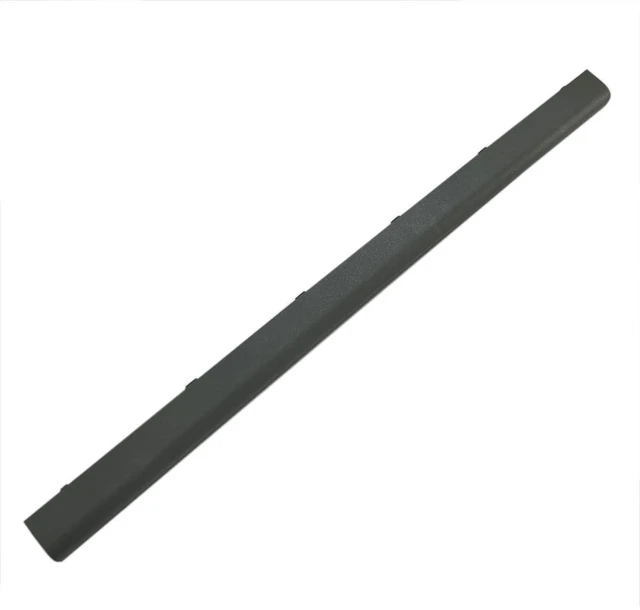 Alt view image 3 of 5 - Zahara LCD Screen Display Hinge Cover for Lenovo IdeaPad 3-14ITL05 81X7