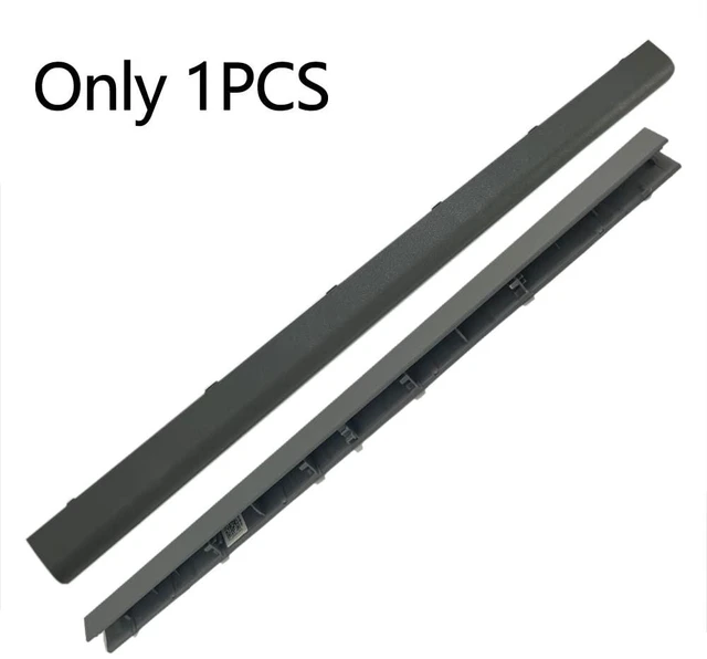 Alt view image 5 of 5 - Zahara LCD Screen Display Hinge Cover for Lenovo IdeaPad 3-14ITL05 81X7