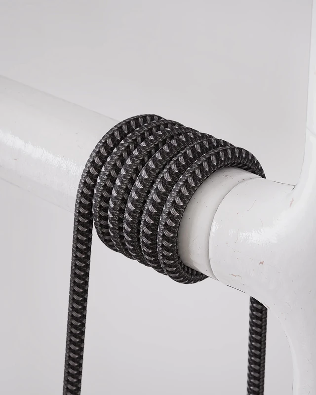 Alt view image 4 of 5 - Faracent USB C Extension Cable (10FT/3M) Type C Male to Female 10gbps