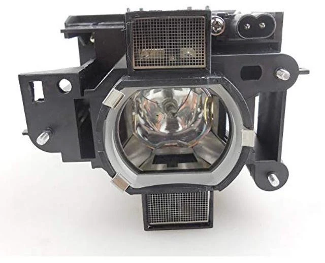 Main image of ZECARFA DT01471 Replacement Lamp Bulb with Housing for HITAHCI CP-WU8460 CP-WU8461 CP-WX8265 CP-X8170 HCP-D767U Projector Lamp