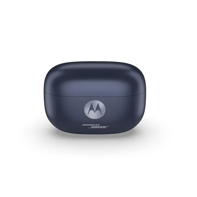 Alt view image 4 of 4 - Moto Buds 2 Plus ^^ Pantone Silhouette