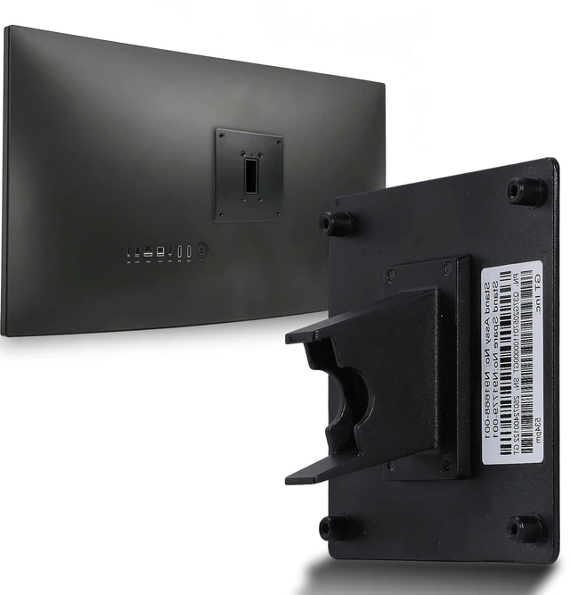 Main image of 534pm Vesa Mount Adapter is Compatible with HP Series 5 Pro 34" Monitor