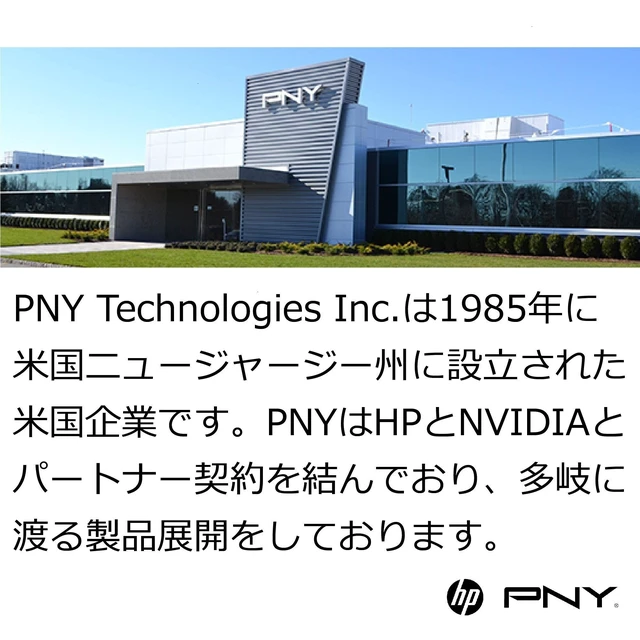 Alt view image 3 of 5 - PNY 128GB Elite Performance Class 10 U3 SDXC Flash Memory Card - 95MB/s, Class 10, U3, 4K UHD, Full HD, UHS-I, Full Size SD