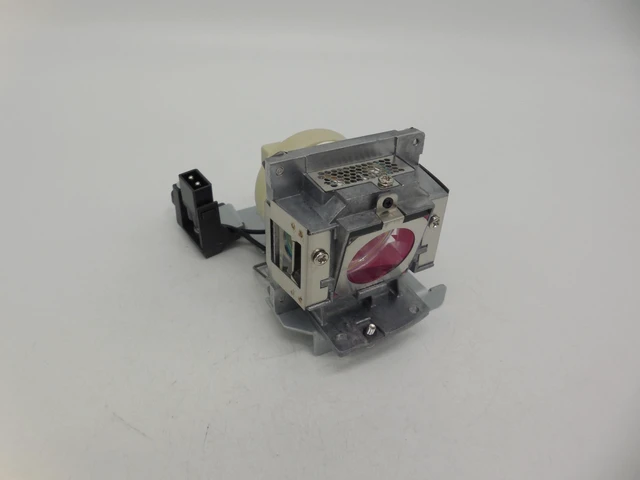 Main image of CTLAMP 5J.J8K05.001 Original Projector Lamp Bulb with Housing Fit for BENQ SX914