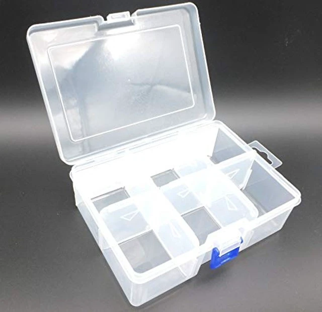 Alt view image 5 of 5 - Integral Electronics Kit with Solar Panel and Much More