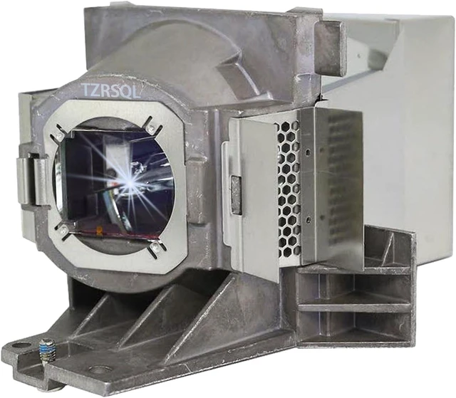 Main image of TZRSQL Original RLC-118/5J.JGT05.001 Replacement Projector Lamp Bulb for BENQ TH671ST MH733 Projector Lamp with Housing