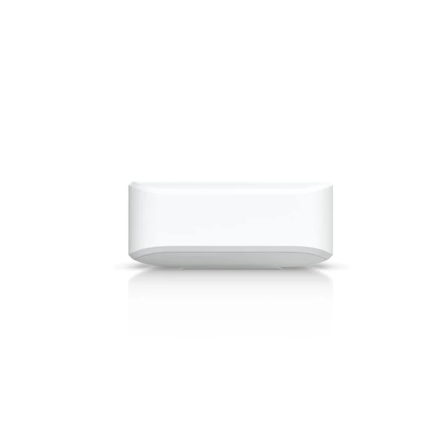 Alt view image 5 of 5 - Ubiquiti A Compact, 8-Port, Layer 2 GbE PoE Switch with Versatile, W128792509 (GbE PoE Switch with Versatile mounting Options.)