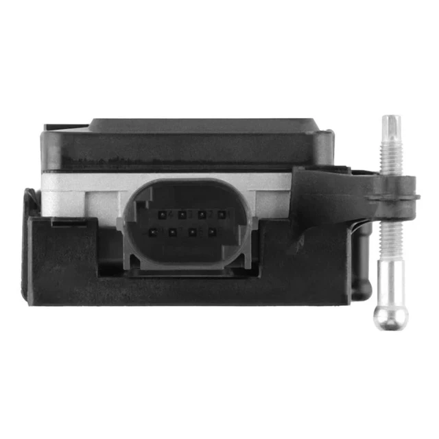 Alt view image 3 of 5 - Front Distance Cruise Control Radar Sensor 36803-TVA-A37 36801-TVA-A17 for 2018-2022 Honda Accord