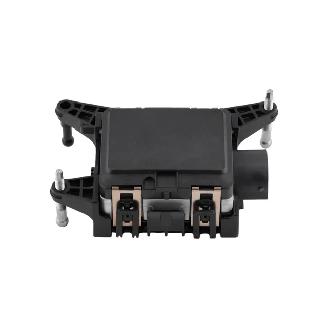 Alt view image 5 of 5 - Front Distance Cruise Control Radar Sensor 36803-TVA-A37 36801-TVA-A17 for 2018-2022 Honda Accord