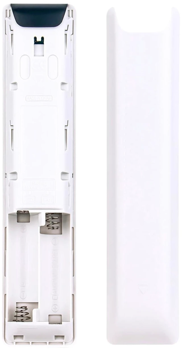 Alt view image 4 of 5 - Allimity BN59-01330M Replacement Voice Remote fit for Samsung 4K Smart TV