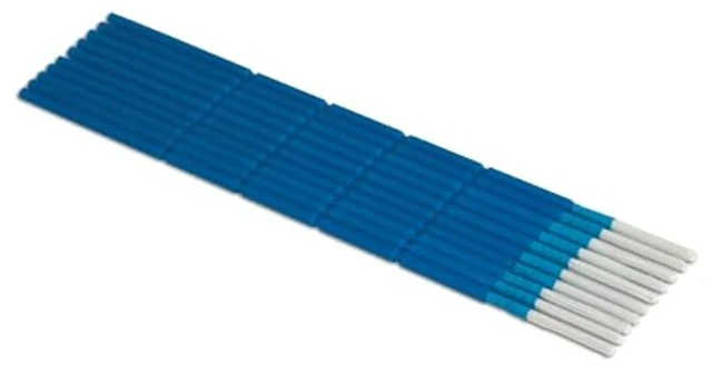 Main image of SpeedaLite Neoclean 24982 Fiber Cleaning Swabs for SC ST FC