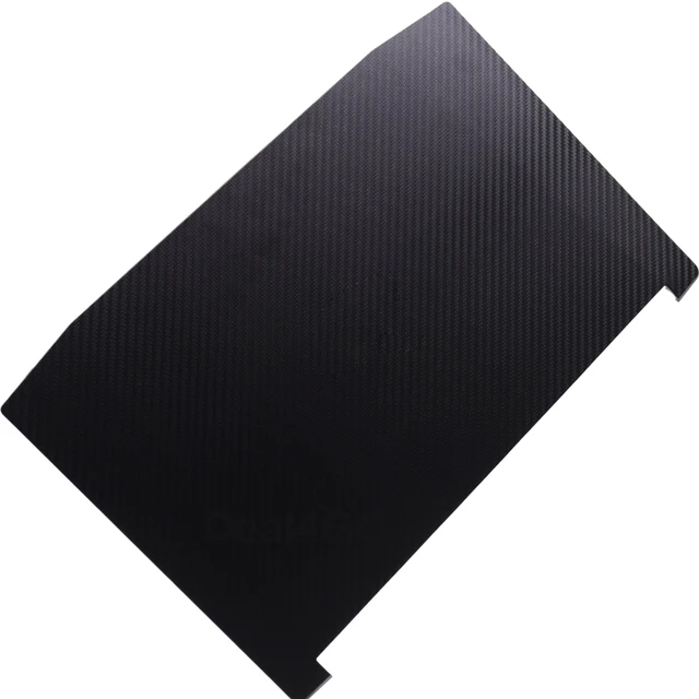 Main image of Deal4GO LCD Display Back Cover 60.Q3MN2.002 Replacement for Acer Nitro 5 AN515-52 AN515-42 AN515-51 AN515-53 PH315-51 AN515-42-R5ED - IMR Black