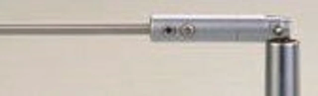 Alt view image 2 of 2 - ANLI WH-713 High Gain DualBand VHF/UHF Mobile Ham Radio Antenna - 2M/440
