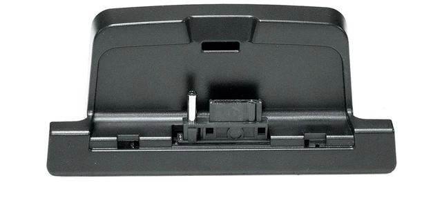 Main image of SiriusXM Interoperable Vehicle Docking Station SXVD1(A)